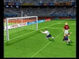 2002 FIFA World Cup screenshot 2